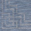 Surya Pasadena PSA-2351 Area Rug