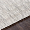 Surya Pasadena PSA-2352 Area Rug