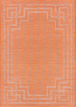 Surya Pasadena PSA-2353 Area Rug Main