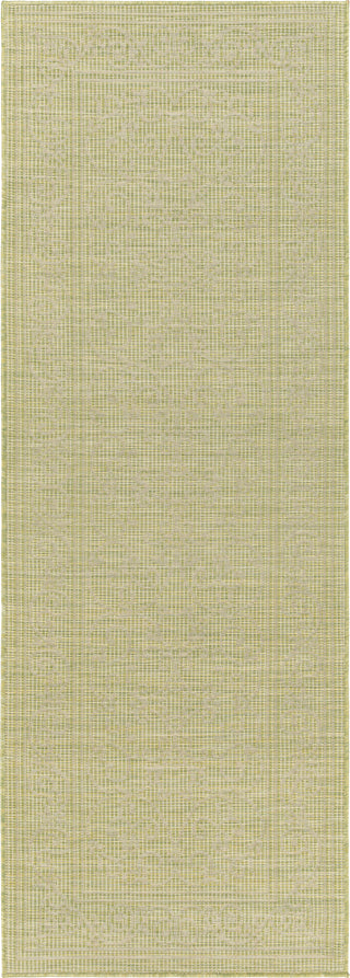 Surya Pasadena PSA-2355 Area Rug Main