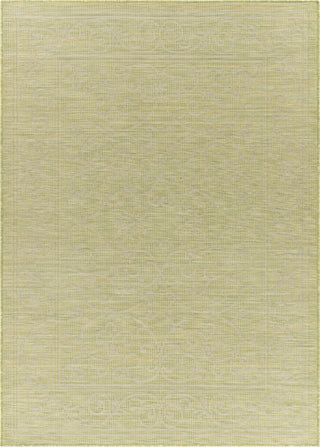 Surya Pasadena PSA-2355 Area Rug Main