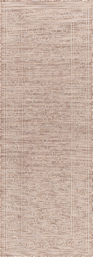 Surya Pasadena PSA-2356 Area Rug Main