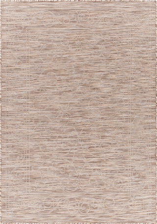 Surya Pasadena PSA-2356 Area Rug Main