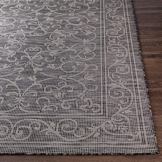 Livabliss Pasadena PSA-2357 Area Rug