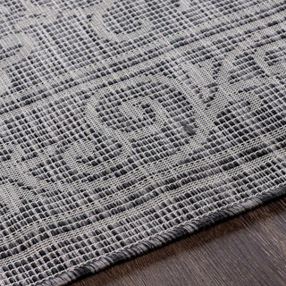 Livabliss Pasadena PSA-2357 Area Rug