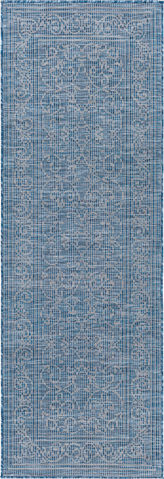 Surya Pasadena PSA-2358 Area Rug Main