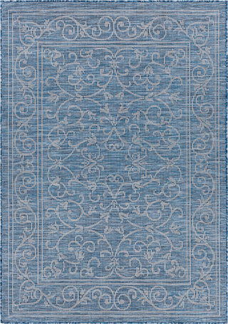 Surya Pasadena PSA-2358 Area Rug Main