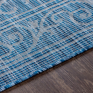 Livabliss Pasadena PSA-2358 Area Rug