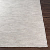 Livabliss Pasadena PSA-2359 Area Rug