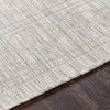 Livabliss Pasadena PSA-2359 Area Rug