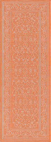 Surya Pasadena PSA-2360 Area Rug Main