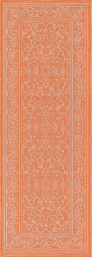 Surya Pasadena PSA-2360 Area Rug Main