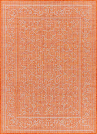 Surya Pasadena PSA-2360 Area Rug Main