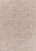 Surya Pasadena PSA-2361 Area Rug Main