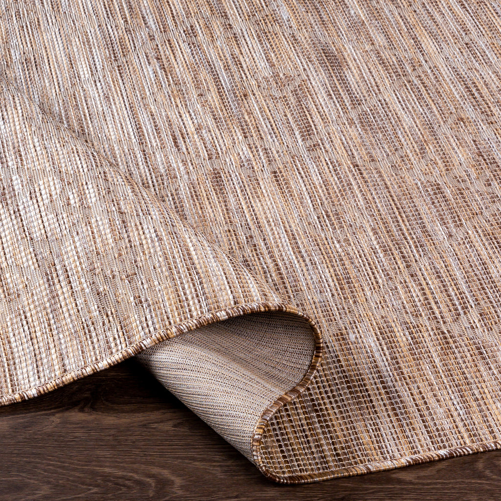 Livabliss Pasadena PSA-2361 Area Rug