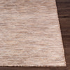 Livabliss Pasadena PSA-2361 Area Rug