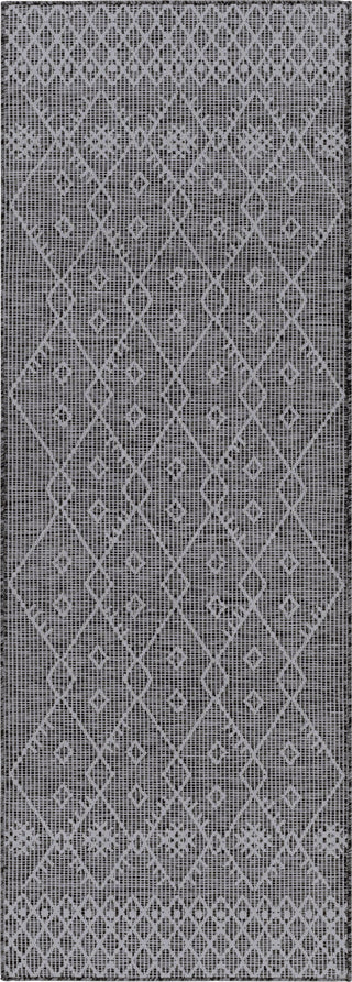 Surya Pasadena PSA-2362 Area Rug Main