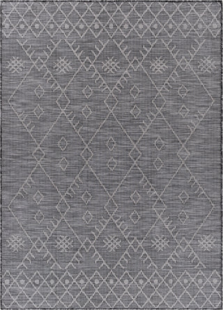 Surya Pasadena PSA-2362 Area Rug Main