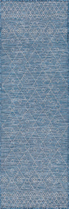 Surya Pasadena PSA-2363 Area Rug Main