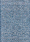 Surya Pasadena PSA-2363 Area Rug Main