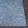 Surya Pasadena PSA-2363 Area Rug