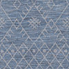 Surya Pasadena PSA-2363 Area Rug