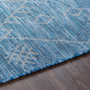 Surya Pasadena PSA-2363 Area Rug