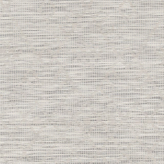 Surya Pasadena PSA-2364 Area Rug