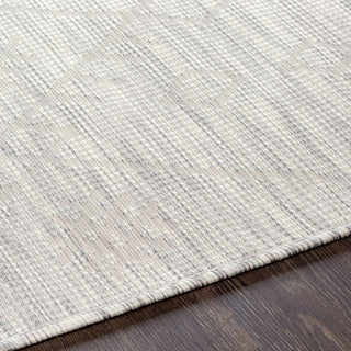 Surya Pasadena PSA-2364 Area Rug