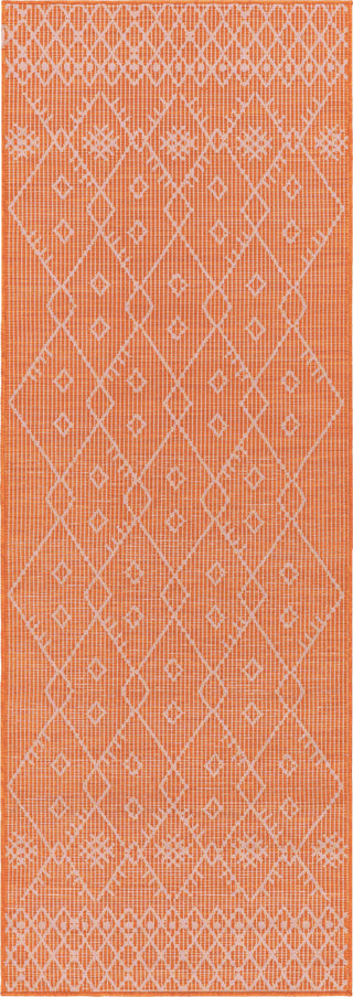 Surya Pasadena PSA-2365 Area Rug Main