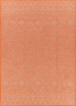 Surya Pasadena PSA-2365 Area Rug Main