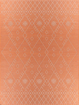 Surya Pasadena PSA-2365 Area Rug Main