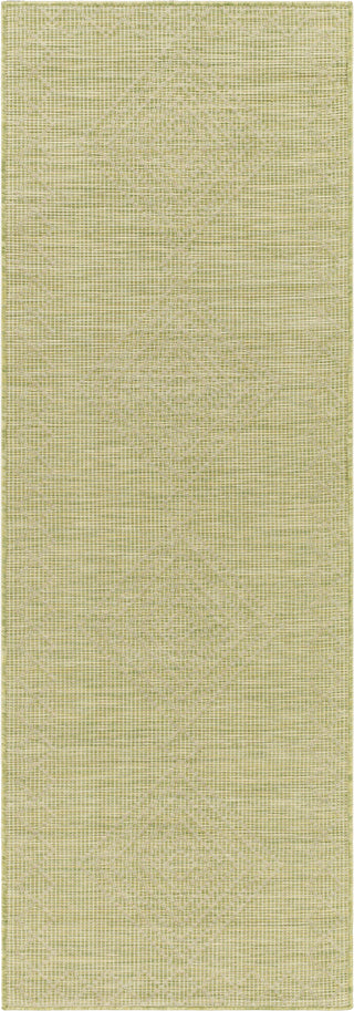 Surya Pasadena PSA-2366 Area Rug Main