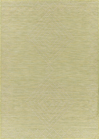 Surya Pasadena PSA-2366 Area Rug Main