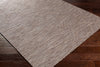 Surya Pasadena PSA-2367 Area Rug Corner Shot