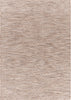 Surya Pasadena PSA-2367 Area Rug Main