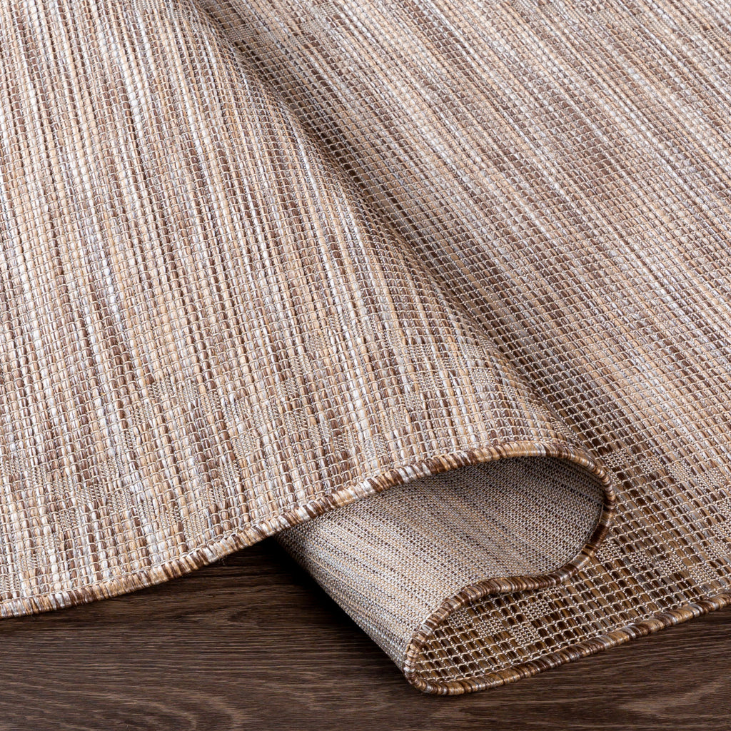 LIVABLISS Pasadena PSA-2367 Area Rug