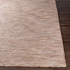 LIVABLISS Pasadena PSA-2367 Area Rug