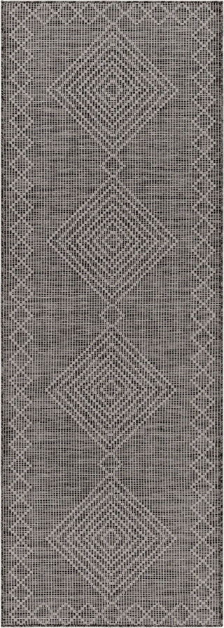 Surya Pasadena PSA-2368 Area Rug Main