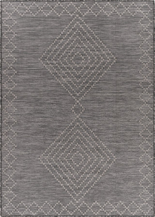 Surya Pasadena PSA-2368 Area Rug Main