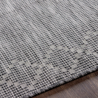 Surya Pasadena PSA-2368 Area Rug