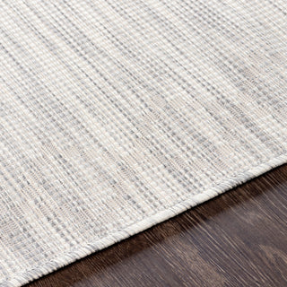 Surya Pasadena PSA-2370 Area Rug