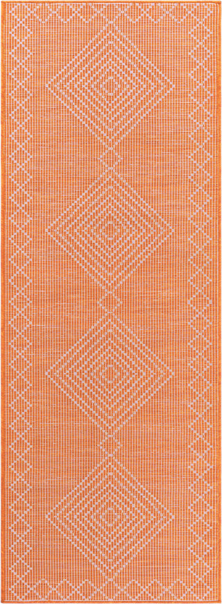 Surya Pasadena PSA-2371 Area Rug Main