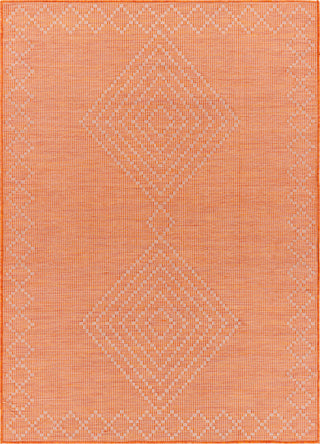 Surya Pasadena PSA-2371 Area Rug Main