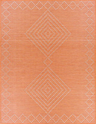 Surya Pasadena PSA-2371 Area Rug Main