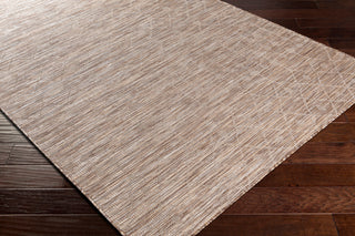 Surya Pasadena PSA-2373 Area Rug Corner Shot