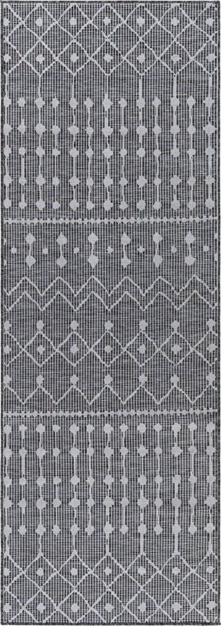 Surya Pasadena PSA-2374 Area Rug Main