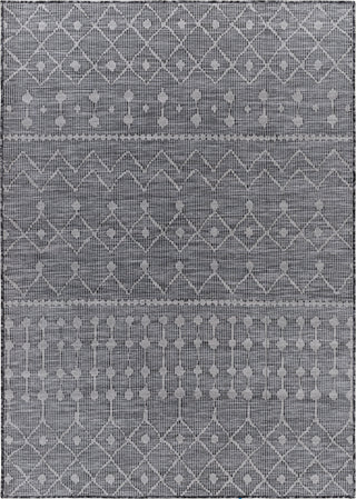 Surya Pasadena PSA-2374 Area Rug Main