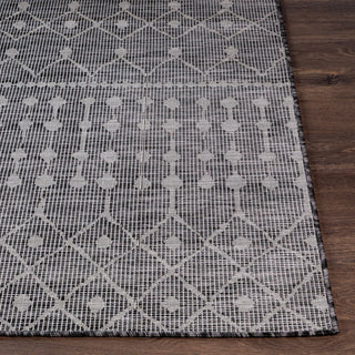 Livabliss Pasadena PSA-2374 Area Rug