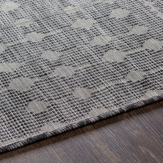 Livabliss Pasadena PSA-2374 Area Rug